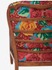 Paolo Buffa armchair 1950s WCV23041105  Cavalli e Nastri 