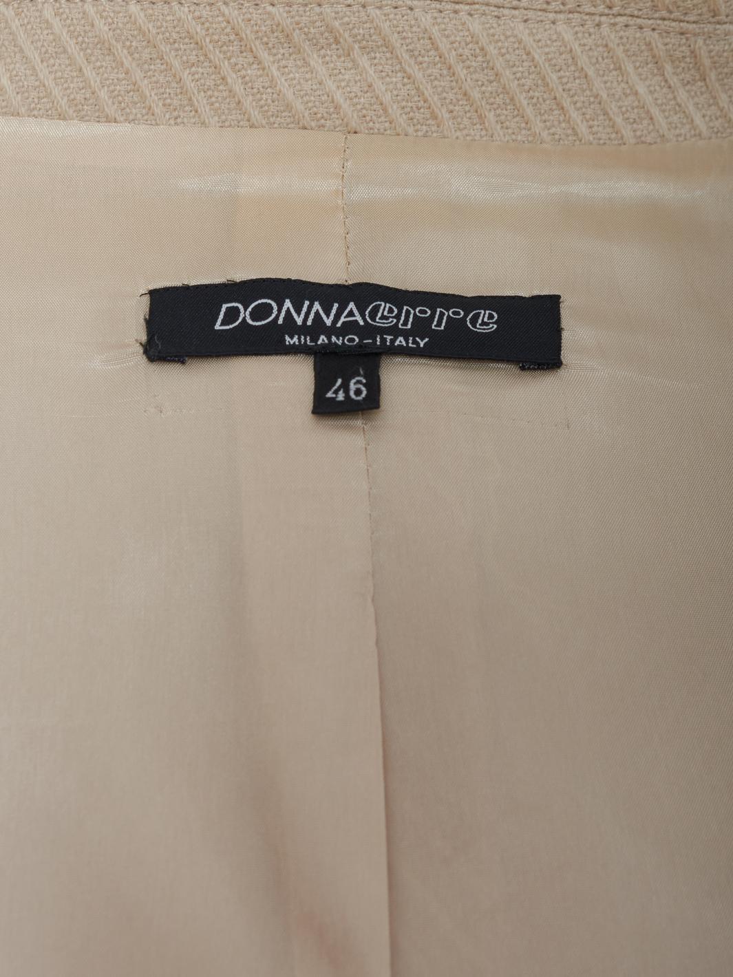 Donna Erre WCV23042303