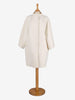Emilio Pucci  Wool Coat