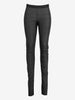 Rick Owens FW13 Plinth Runway Leather Leggings RM300625.16  Rick Owens 