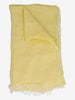 Vintage Foulard WCV241010421.18  Vintage 
