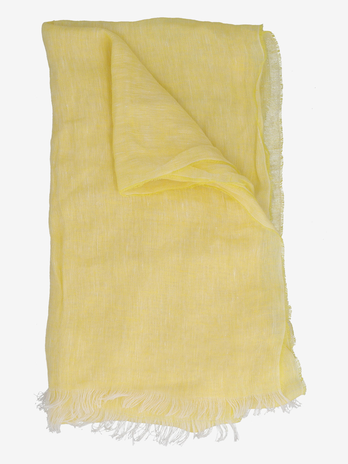 Vintage Foulard WCV241010421.18  Vintage 