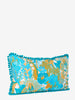 Furnishing pillow WCV23041135  Cavalli e Nastri 