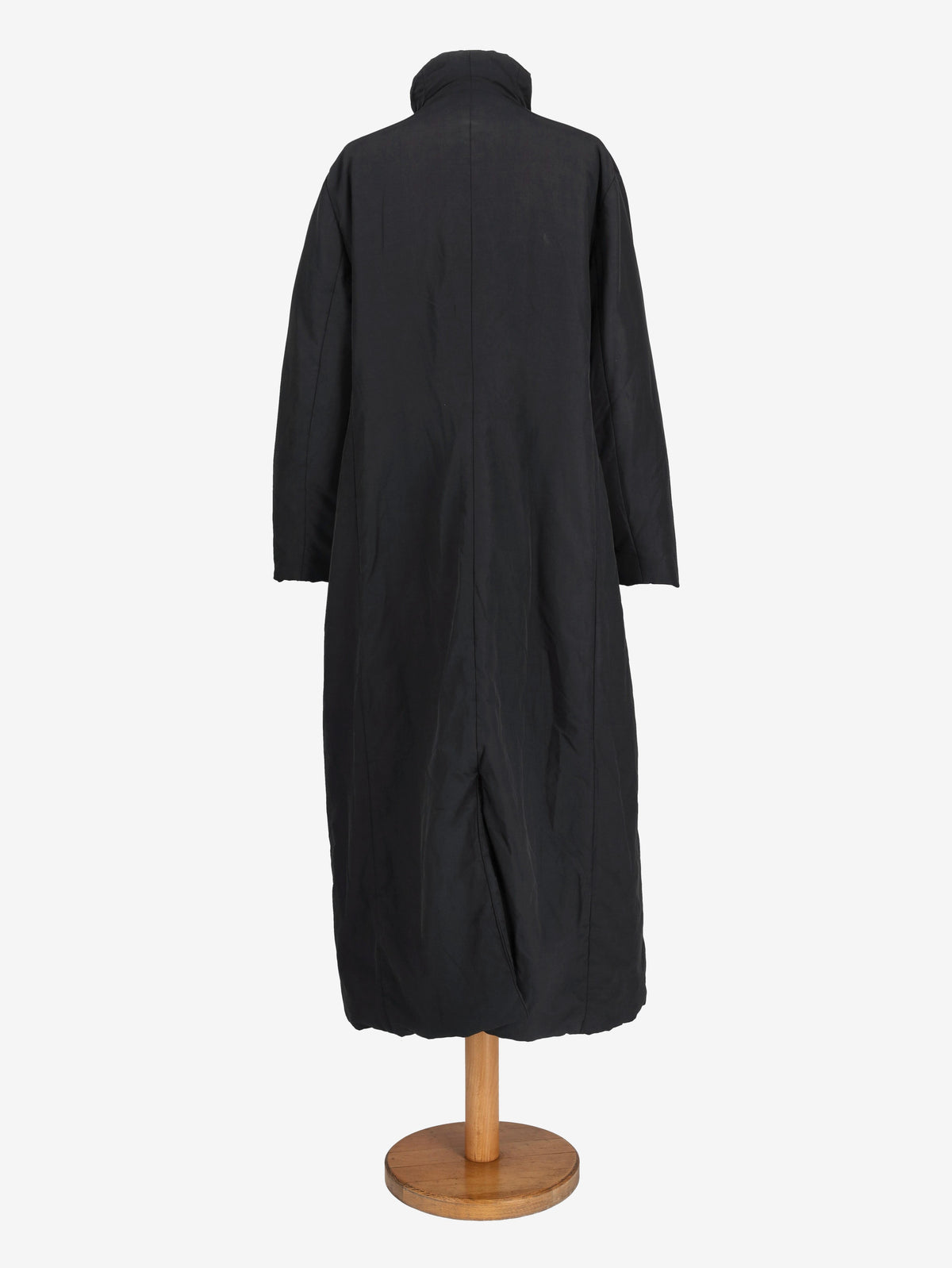 Mondrian Long Jacket W2511.115.19  Mondrian 