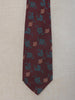 Kenzo silk tie MR211932  Kenzo 