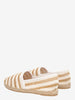 Ermanno Scervino Espadrillas WCV24101011  Ermanno Scervino 