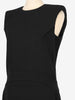 Emilio Pucci Sleeveless Dress MR140122.35  Emilio Pucci 