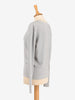Maglione in cashmere Chanel