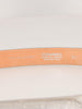 DSQUARED2 Logo Buckle Leather Belt CVM26.23.170  Dsquared² 