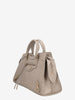 Balenciaga MR210525.3