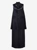 Comme Des Garçons Blue Suit DM10043100  Comme des Garçons 
