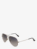 Ray-Ban classic Aviator black Sunglasses WCV250882.16  Ray-Ban 