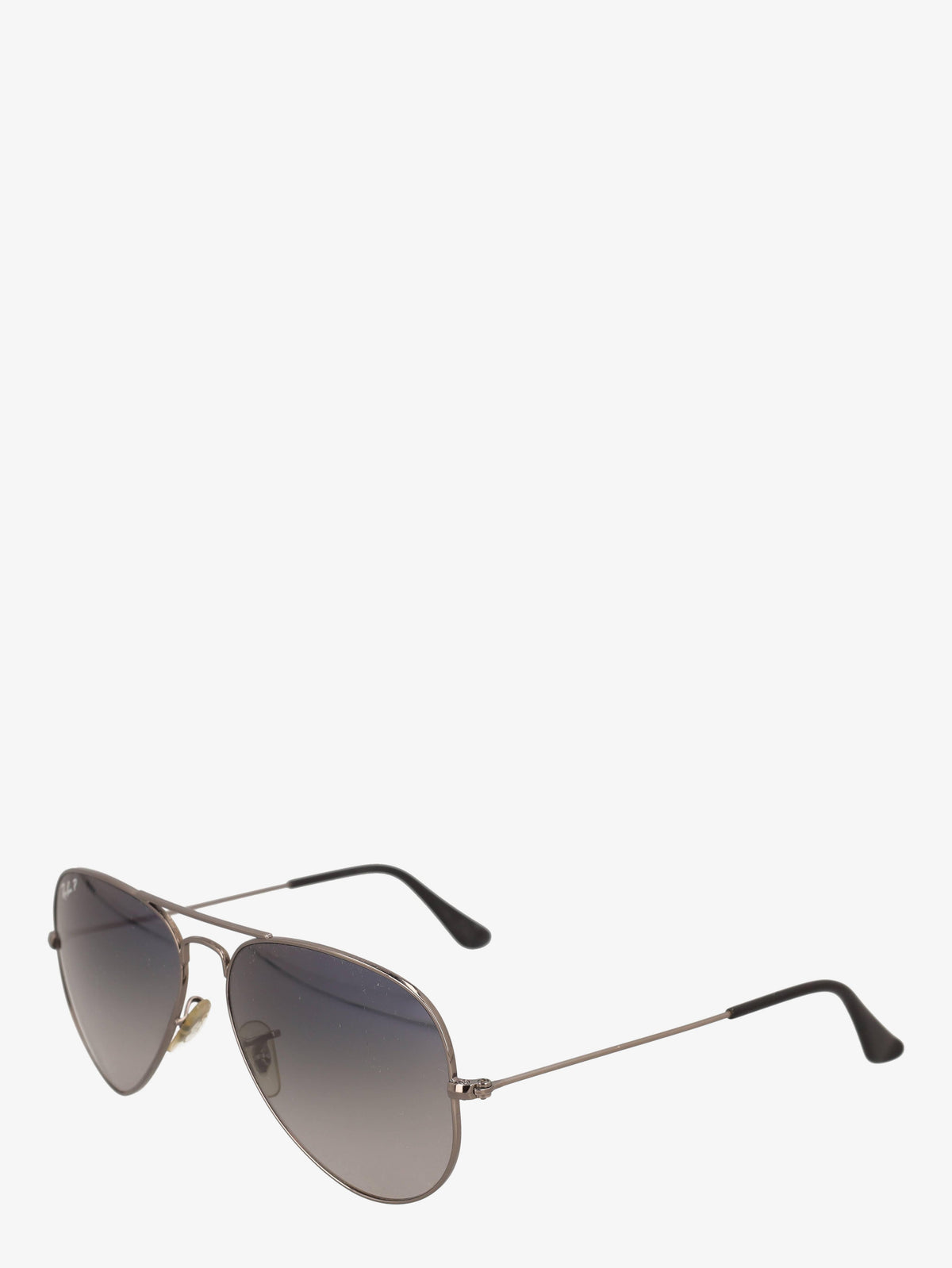 Ray-Ban classic Aviator black Sunglasses WCV250882.16  Ray-Ban 