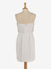 La Perla Flowered Dress WCV24AP8  La Perla 