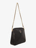 Cartier Patent Leather Shoulder Bag W2412125  Cartier 