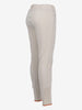 Hermès White Riding Trousers MR200625.42  Hermes 