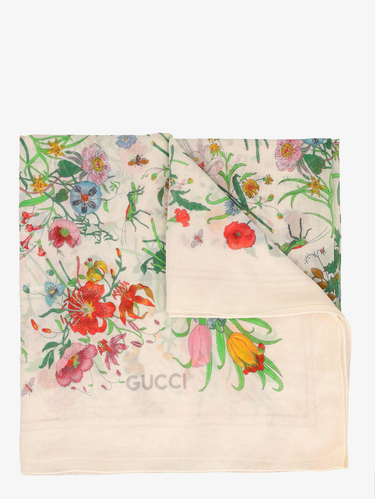 Gucci WCV13032025.72.2