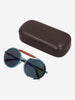 Louis Vuitton Sunglasses CVM25.24.11  Louis Vuitton 