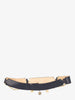 Pirovano Vintage Belt