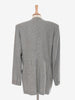 Gianni Versace Houndstooth Blazer BR12523.2  Gianni Versace 