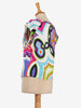 Emilio Pucci T 恤 - 00 年代