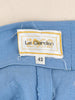 Vintage Long Skirt W2511.101  Vintage 