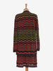 M Missoni CVM23.39.5