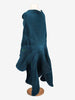 Issey Miyake Pleats Please Outwear