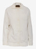 Loro Piana WCV16022319