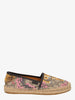 Gucci Espadrillas in Multicoloured Leather WCV161224_72  Gucci 