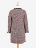 Cardigan Gianbattista Valli