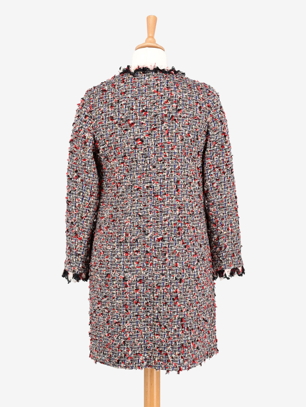 Cardigan Gianbattista Valli