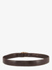 Gucci WCV13032025.53.1