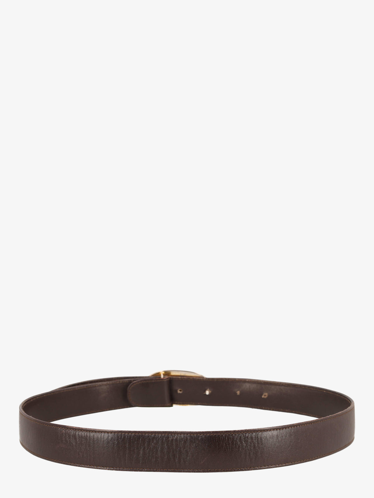 Gucci WCV13032025.53.1