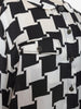 Gianni Versace Houndstooth shirt BR12523.1  Gianni Versace 