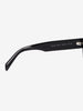 Prada Black Sunglasses W7426.69  Prada 