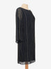Alice + olivia WCV161224_40