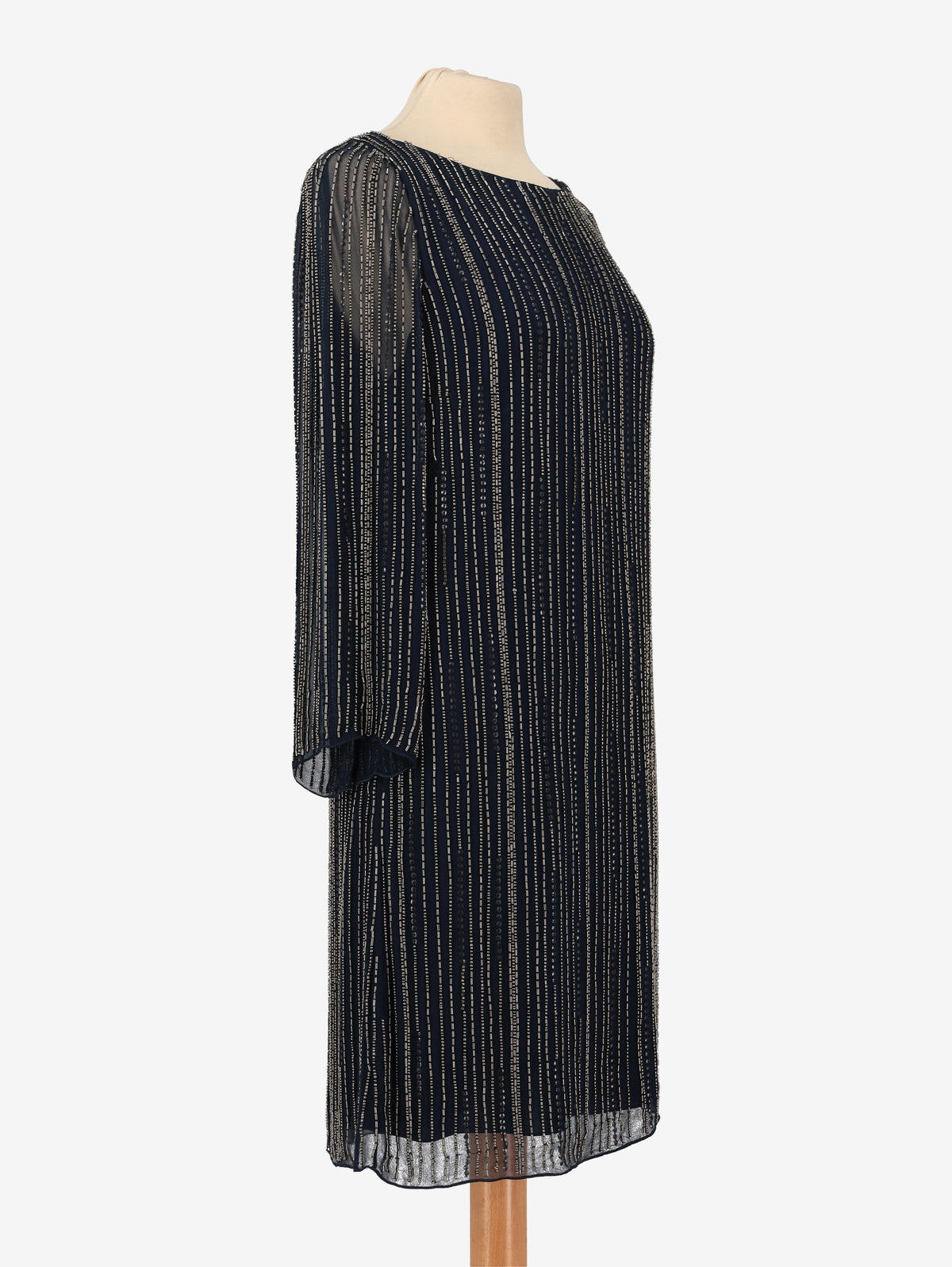 Alice + olivia WCV161224_40