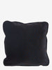 Furnishing pillow