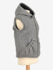 Coromo Grey Vest W2511.122  Coromo 