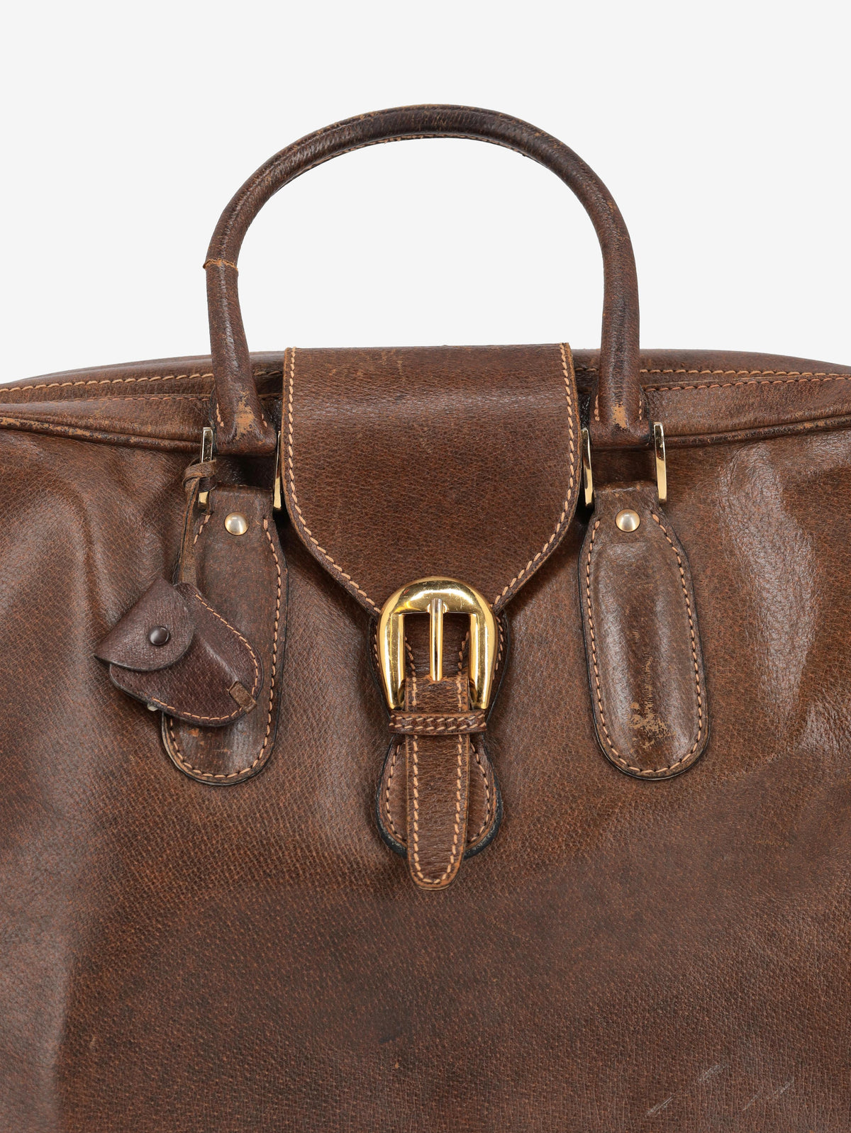 Gucci WCV13032025.67