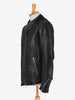 Vintage Leather Jacket WCV250822.01  Vintage 