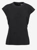 Gianni Versace Wool Sweater WCV23051860  Gianni Versace 