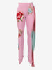 Voyage Invest In The Original Fringed Pants