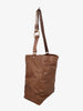 Marni Leather Sack Shoulder Bag