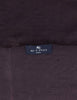 Etro Brown Silk Scarf
