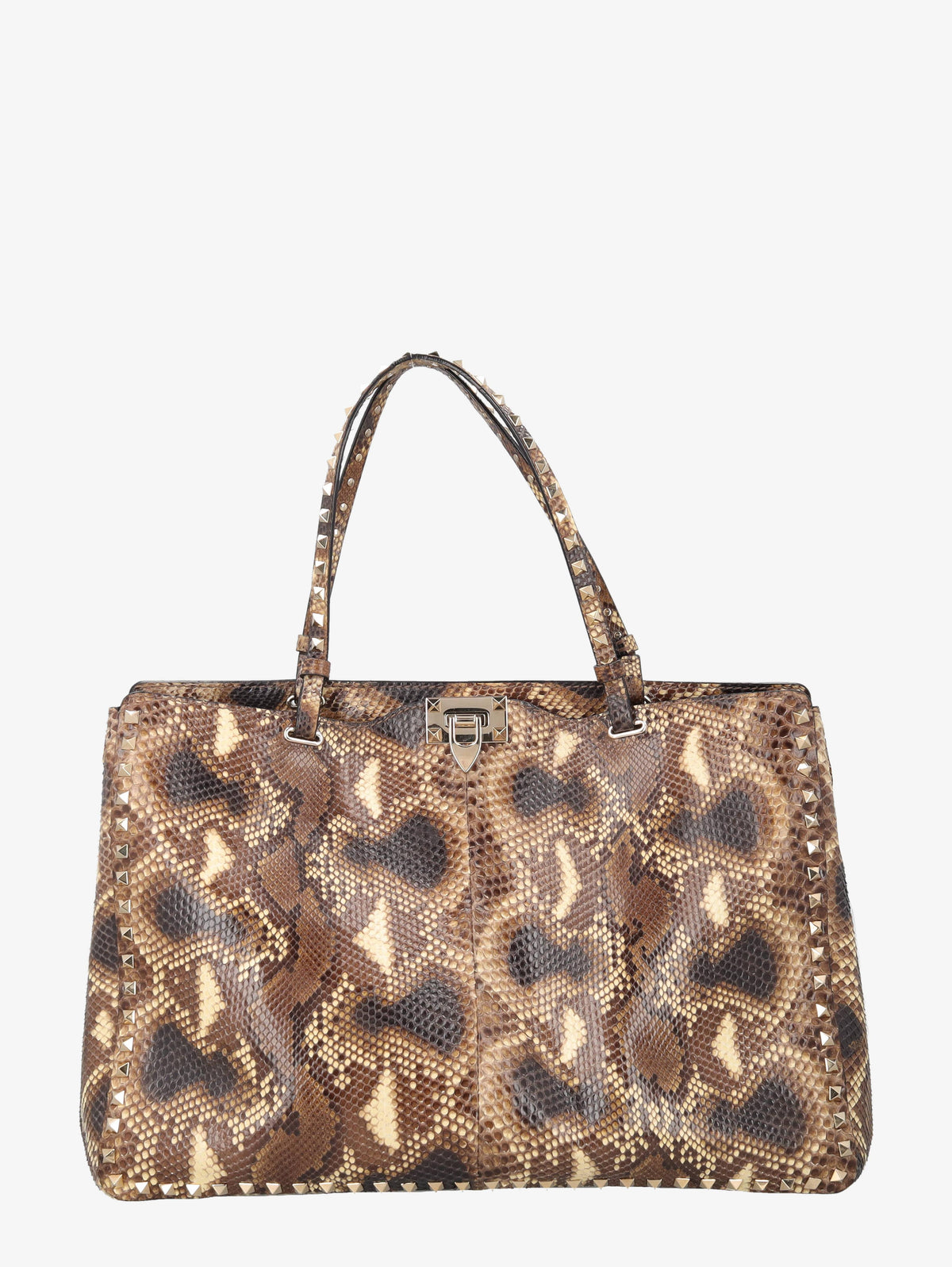 Valentino B4625.16