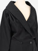 Issey Miyake Kimono Blazer DM10043113  Miyake 