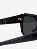 Christian Dior Jadior Sunglasses WCV250882.02  Dior 