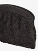 Vintage Flowered Pochette WCV300625.48  Vintage 